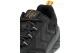 HUMMEL Marathona Reach LX Ribstop (216050-2042) schwarz 6