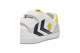 HUMMEL Maya THE BEE Court JR (216862-9801) weiss 6