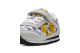 HUMMEL Maya THE BEE Reflex INFANT (217093-9801) bunt 6