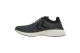 HUMMEL Minneapolis Breaker Seamless (208995-2001) bunt 3