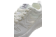 HUMMEL Minneapolis Tech (207163-9001) weiss 6