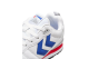 HUMMEL Monaco 86 Perforated (218418-9253) weiss 6