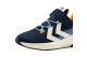 HUMMEL Reach 300 Recycled JR (217920-1009) blau 6