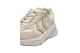 HUMMEL Reach LX 6000 (209010-9804) beige 6