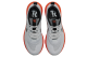 HUMMEL Reach TR Flex (225210-2509) grigio 6
