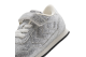 #NO_BRAND# Reflex Glitter (213491-1508) silber 6