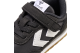 HUMMEL Reflex (209067-2001) schwarz 6