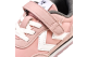 HUMMEL Reflex (209067-3862) pink 6