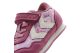 HUMMEL Reflex Sportschuhe (213493-4866) pink 6