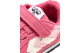 HUMMEL Reflex INFANT (217826-3788) pink 6