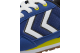 HUMMEL Reflex (205761-7956) blau 6