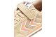 HUMMEL Reflex Sportschuhe (209068-2189) beige 6
