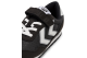 HUMMEL Reflex (217847-2001) schwarz 6