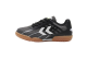 HUMMEL Root Elite (216795-2001) bunt 1