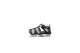 HUMMEL Sandal Buckle Infant (205770-2001) bunt 1