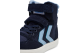Hummel Slimmer Stadil High (217937-1009) blau 6