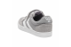 HUMMEL SLIMMER STADIL LEATHER LOW (204495-1100) grau 5