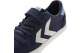 HUMMEL Slimmer Stadil Low Sportschuhe (213499-1009) blau 6