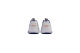 HUMMEL Power Play Pro (225338-9368) weiss 6