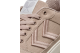 Hummel ST. Power Play Canvas (218817-1923) beige 6