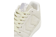 HUMMEL ST. Power Play Lizard (224293-9804) beige 6