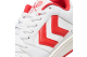 HUMMEL St. Power Play Rt (219666-9134) weiss 6