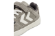 Hummel ST. Power Play Suede (223924-9299) grau 6