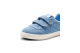 HUMMEL Stadil 3.0 (217839-7932) blau 6