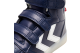 HUMMEL Stadil Flash (215390-1009) blau 6