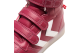 HUMMEL Stadil Flash (215390-4338) rot 6