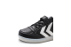 HUMMEL Stadil Flash LOW (217850-2001) schwarz 6