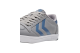HUMMEL Stadil Light (216215-2175) grau 6