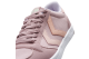 Hummel Stadil Light Canvas (208263-4852) pink 6