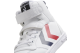 HUMMEL Stadil Light Quick High JR (214527-9001) weiss 6