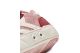 Hummel Stadil LOW Crib (216436-4337) bunt 6