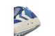 HUMMEL Stadil LOW Crib (216436-7049) blau 6
