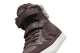 HUMMEL Stadil Winter High Sportschuhe (212081-8016) braun 6