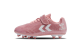 HUMMEL Star Fg (216568-3368) pink 6