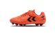 HUMMEL Star Fg (216568-4127) orange 6