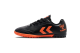 HUMMEL Star Turf Lc (228344-4127) schwarz 6