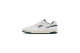 HUMMEL Stockholm LX E (225935-9208) weiss 1