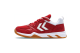 HUMMEL Teiwaz 2.0 Icon NO23 (215188-4120) rot 5