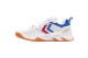 HUMMEL Teiwaz 2.0 Icon NO23 (215188-9368) weiss 2