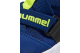 HUMMEL Terrafly Knit (205782-7956) blau 6