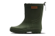 HUMMEL Thermo Boot Gummistiefel Grö e 36 (206869_6603) grün 1