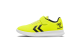 HUMMEL Top Star IN (217657-5998) gelb 3