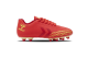 HUMMEL Star FG LC (226856-3787) rot 1