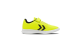 HUMMEL Top Star IN (217657-5998) gelb 2