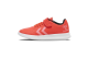 HUMMEL Star IN. (217657-3789) rot 2