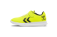 HUMMEL Top Star IN (217657-5998) gelb 1